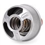 GATES Thermostat TH01483