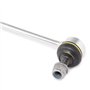 Moog VO-LS-2311 Tige/jambe de force, barre stabilisatrice