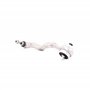 Trw JTC1623 Bras de suspension