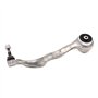 Trw JTC1623 Bras de suspension, suspension