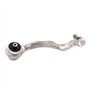 Trw JTC1623 Bras de suspension, suspension