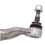 Trw JTC1623 Bras de suspension, suspension