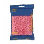 Hama Perles midi dans un sac
