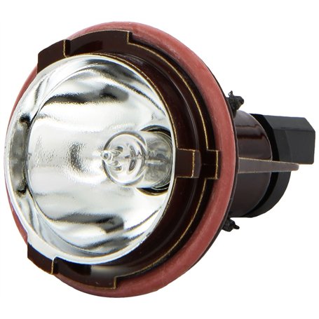 HELLA 9Dx 159 419-001 Réflecteur