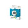 Fit Meter Wii U - vert