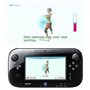 Fit Meter Wii U - vert