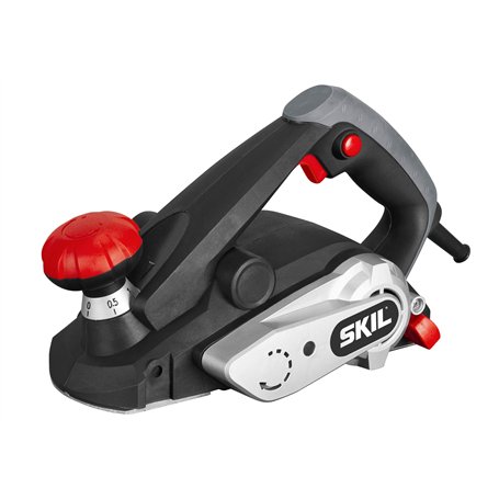 Skil 1558AA Rabot Electrique (600W