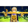 Sword Art Online Alicization Lycoris Jeu Switch 51,99 €