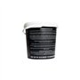 Lola Cosmetics - Dream Cream - Masque Capillaire - 3 kg - Nutrition et Hydratation Intenses - Unisexe