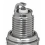 NGK - BOUGIE ALLUMAGE BOITE - LR4C-E