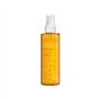 Uriage Bariésun huile sèche spf30 - 200 ml