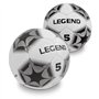 Mondo Toys - LEGEND Ballon de Football Cousu - Produit Officiel - Taille 5 - 400 grammes - 13989
