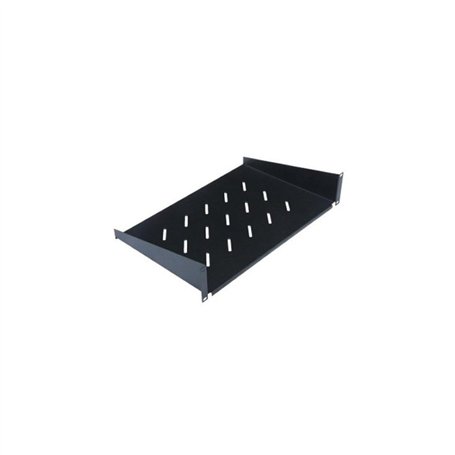 PW WP WPN-AFS-21035-B