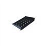 PW WP WPN-AFS-21035-B