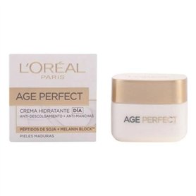 L'Oreal 919-42874 Crème Anti-Âge