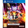 Dragon Ball: The Breakers - Édition Spéciale Jeu PS4 27,99 €