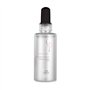 Wella SP Balance Scalp Energy Serum 100ml - serum antichute