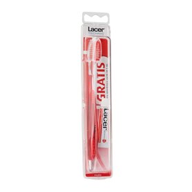Brosse à Dents Lacer Moyen