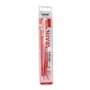 Brosse à Dents Lacer Moyen