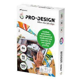 PRO-DESIGN®
