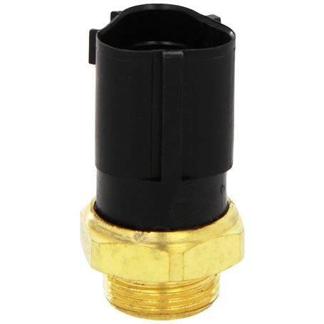 Calorstat TS2783 Interrupteur de température