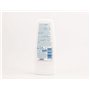 Sensitive Exfoliante Enzimático Para Pieles Sensibles - 60 Ml
