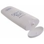 Sensitive Exfoliante Enzimático Para Pieles Sensibles - 60 Ml