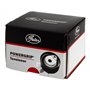 GATES PowerGrip Galet Tendeur T43014