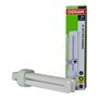OSRAM Dulux D 18W/830