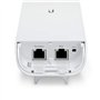 Ubiquiti Networks NSM5