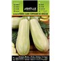 Semillas Batlle Graine pour courgettes Précoce