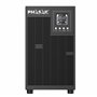 Phasak Rack on-Line PH9230 – Groupe de continuité 3000 VA 3 x Schuko