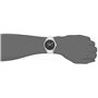 LOTUS Lotus-15954/3-Montre Homme-Quartz Analogique-Bracelet Acier Inoxydable Argent