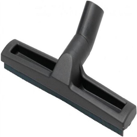 Nilfisk Brosse Eau et Poussières D36 - Accessoires pour Aspirateurs Eau et Poussières (107402706)