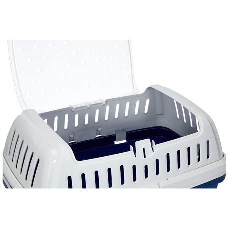 Dinuy 9094R2 Bisón 2000 Sonnette musicale électromécanique de 2 notes 125/220 V 35 x 135 x 79 mm