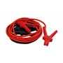 laser Câbles de démarrage 700 ampères x 4m Diesel Jusque 3.5 L