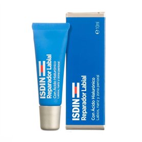 Nutrabalm Lotions Hydratantes 100 ml