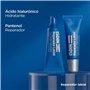 Nutrabalm Lotions Hydratantes 100 ml