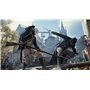 Assassin's Creed Unity - PlayStation 4