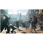 Assassin's Creed Unity - PlayStation 4