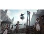 Assassin's Creed Unity - PlayStation 4