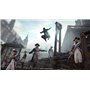 Assassin's Creed Unity - PlayStation 4