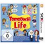 Tomodachi Life
