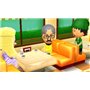 Tomodachi Life