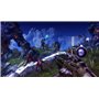 Borderlands 2