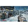Borderlands 2