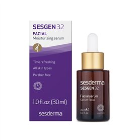 Sesgen 32 Facial Cell Activating Serum