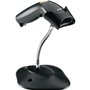 Zebra LS1203-7AZU0100ER Kit USB avec Support
