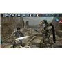 Nis America 169857 - Natural Doctrine - Playstation 3
