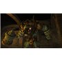 Nis America 169857 - Natural Doctrine - Playstation 3